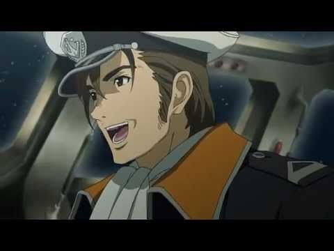 Miniatura do Vídeo Promocional PV 1