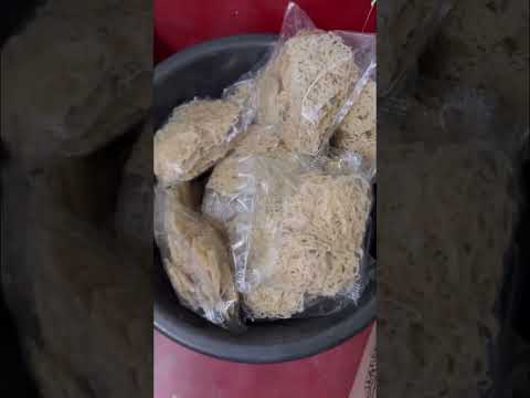 Displaying products of Iyers Home Products / Summer Special Items