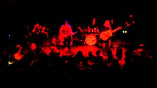 Indigo Girls Atlanta 1/3/2016 Findlay Ohio 1968