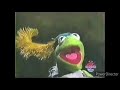 Noggin Commercials 01232005