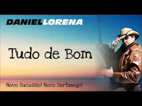 Tudo De Bom video