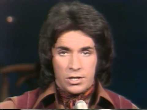 Hudson Brothers "Old People" U.S. TV 1974