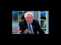 Bernie Sanders' Dank Meme Stash 3 Video thumbnail