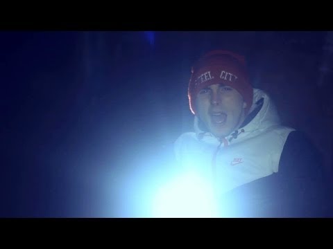 NorthsideMedia// AK - SPRAYOUT 9 [@aknfs @nsmediauk] #SprayOutVol1 01/02/14!