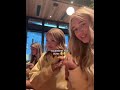 So Happy For Her Nenfam Notenoughnelsons Paislee Embreigh Paisleefaith Presleenelson