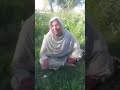 Chalo Koi Gal Nahi Chalo Koi Gal Nahi
