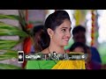 Ep - 896 | Radhamma Kuthuru | Zee Telugu | Best Scene | Watch Full Ep On Zee5-Link In Description - Video