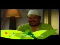 Promo Chef Jo Senda Pagi Tv3 Selasa Rabu