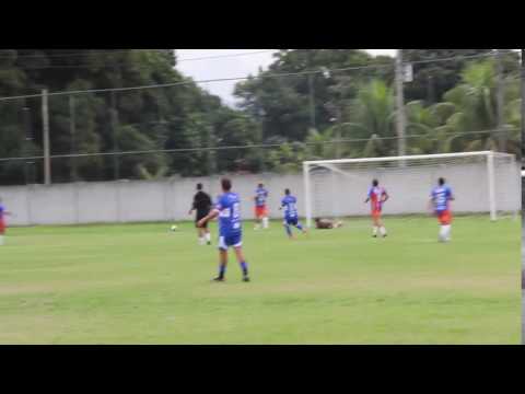 Master Olaria X Duque de Caxias 7