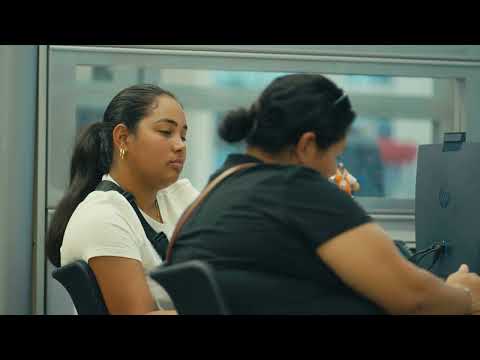 Sales & Leasing Andrew  Davis