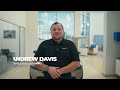 Sales & Leasing Andrew  Davis