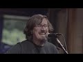 the Mountain Goats - This Year (Jordan Lake Sessions)