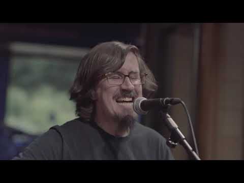 Video thumbnail for This Year (Jordan Lake Sessions Volume 1)