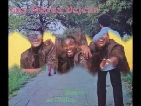 Compakolor - Compakolor