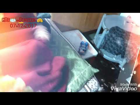 Happy Birthday 🎂 Praneet