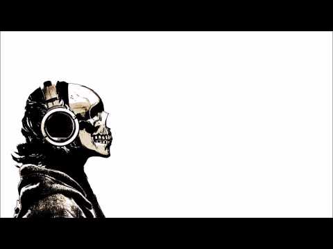 R4ge - Coronita Minimal Mix 11. 2015 május