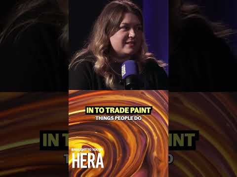 🤔 Is designer paint worth it?