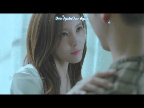 [VIETSUB + KARA] HYOMIN - SKETCH (Official 15+ Version)