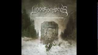 Woods of Ypres ~ Deepest Roots and Darkest Blues
