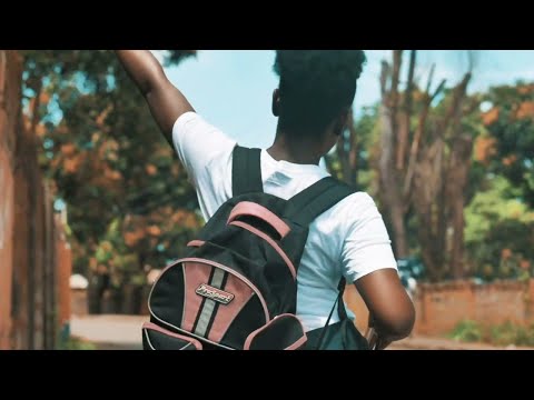 🎥Director Wizik's Showreel 🎞 |Sierra Leone Music Videos 🇸🇱 | Music Sparks