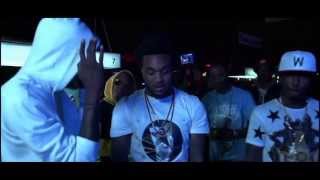 Travis Porter Feat Trinidad James - 4 My Niggas - SmokeShopAmsterdam