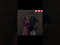 Tu Mera Hai Sanam