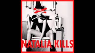 Natalia Kills - Perfection