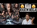 FAST X Movie Review Yogi Bolta Hai