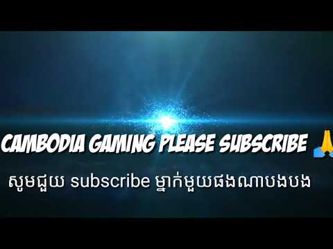 Stretching and Exercising Song + More Nursery Rhymes game raching