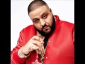 I Ride (feat. Boosie Badazz, Future, Rick Ross & Jeezy)