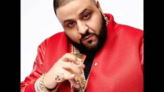 I Ride (feat. Boosie Badazz, Future, Rick Ross & Jeezy)