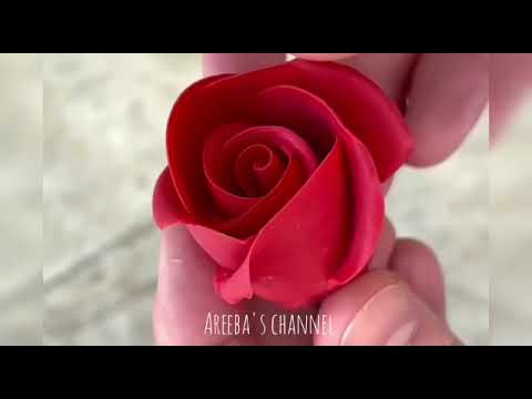 chocolate cake | Cake decoration | Cake art...(Areeba's channel )