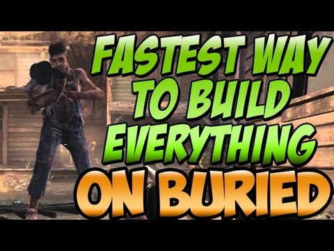 Black ops 2 remington new model army Black ops 2 remington new model army