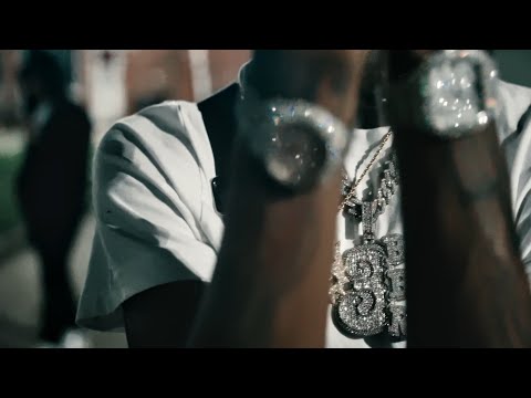 Skino - You Good Mud? (Official Video) Dir. JayyVisuals