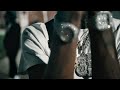Skino You Good Mud Official Video Dir JayyVisuals