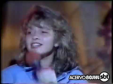 QUATRO SEMANAS DE AMOR - LUAN E VANESSA