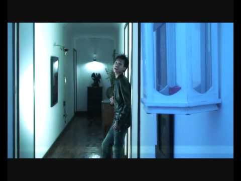 Diso Fiantefa Kyrone