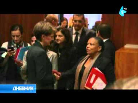 Orban: Reformisati Šengen i druge aspekte EU