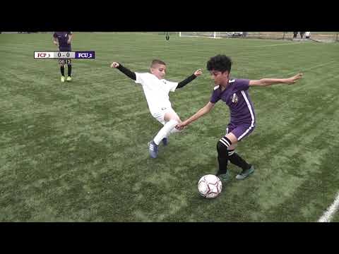 16.05.22_Pyunik(3-11) - Urartu(2-11)_5-0