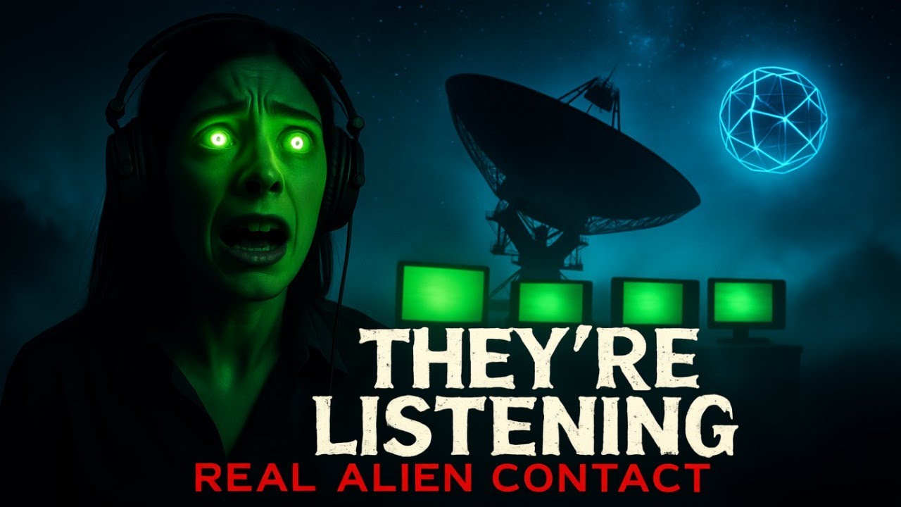 3 Very Unsettling TRUE Scary Stories I Unnerving Internet Tales