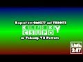 REQUESTED Klasky Csupo In Videoup V2 Powers