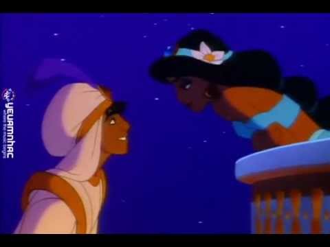 今すぐプレイ】A Whole New World - Vietsub (Peabo Bryson And Regina Belle) ([Play Now] A Whole New World - Vietsub (Peabo Bryson And Regina Belle))