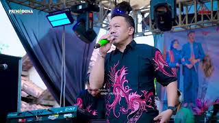 Download lagu MASYAALLAH - MARLIN ZAKARIA - PRIMADONA JEPARA - WEDDING DIWANTORO & SA’UDAH - JATISARI - ROE AUDIO mp3