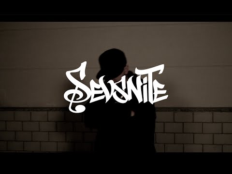Sevsnite - Silberchetteglanz (Official Video)