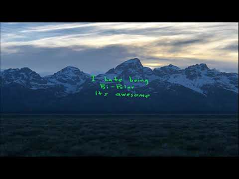 I Thought About Killing You By Kanye West Songfacts I Thought About Killing You By Kanye West Songfacts