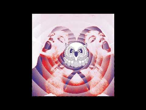 Middle Sky Boom - Shakira (Damon Jee Remix) [La dame Noir Records]