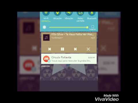 Fito silva-te hace falta ver más bax (top 1)