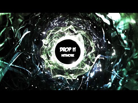 [Dubstep] Afrojack & Steve Aoki - No Beef ft. Miss Palmer (Riot Ten & Crankdat Remix) [Dim Mak]