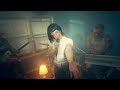 ill peach - BLOOM (Official Video)