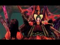 [Alice: Madness Returns] The Red Queen Quotes ...